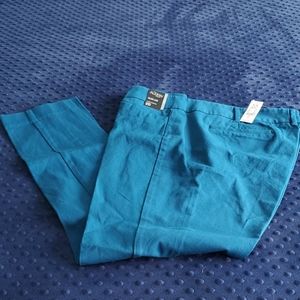 NY&Co. The Aubrey Pant